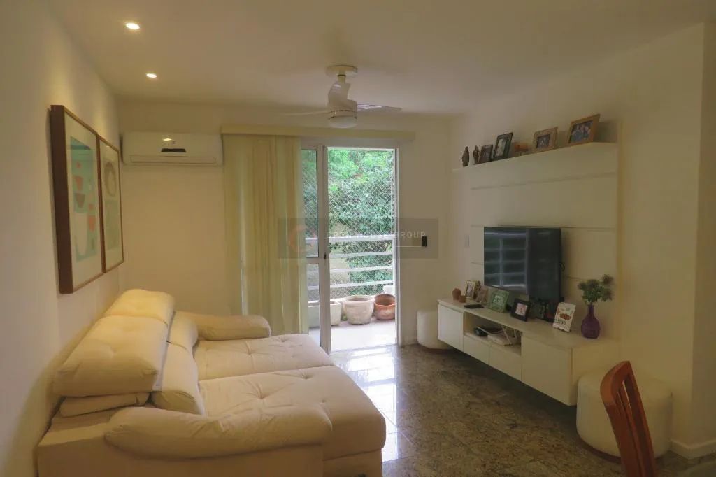 Apartamento à Venda em Maria Paula - Foto 5