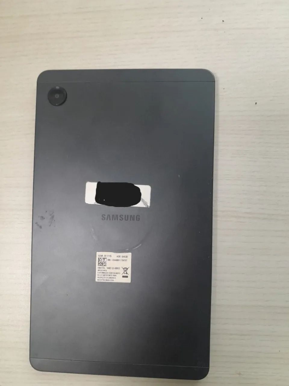 Tablet - Foto 2