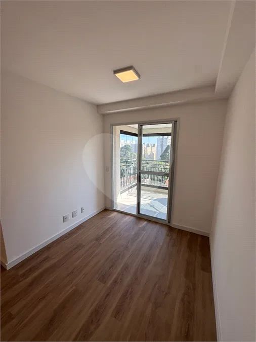 Apartamento com 2 quartos à venda em Anchieta - SP - Foto 5