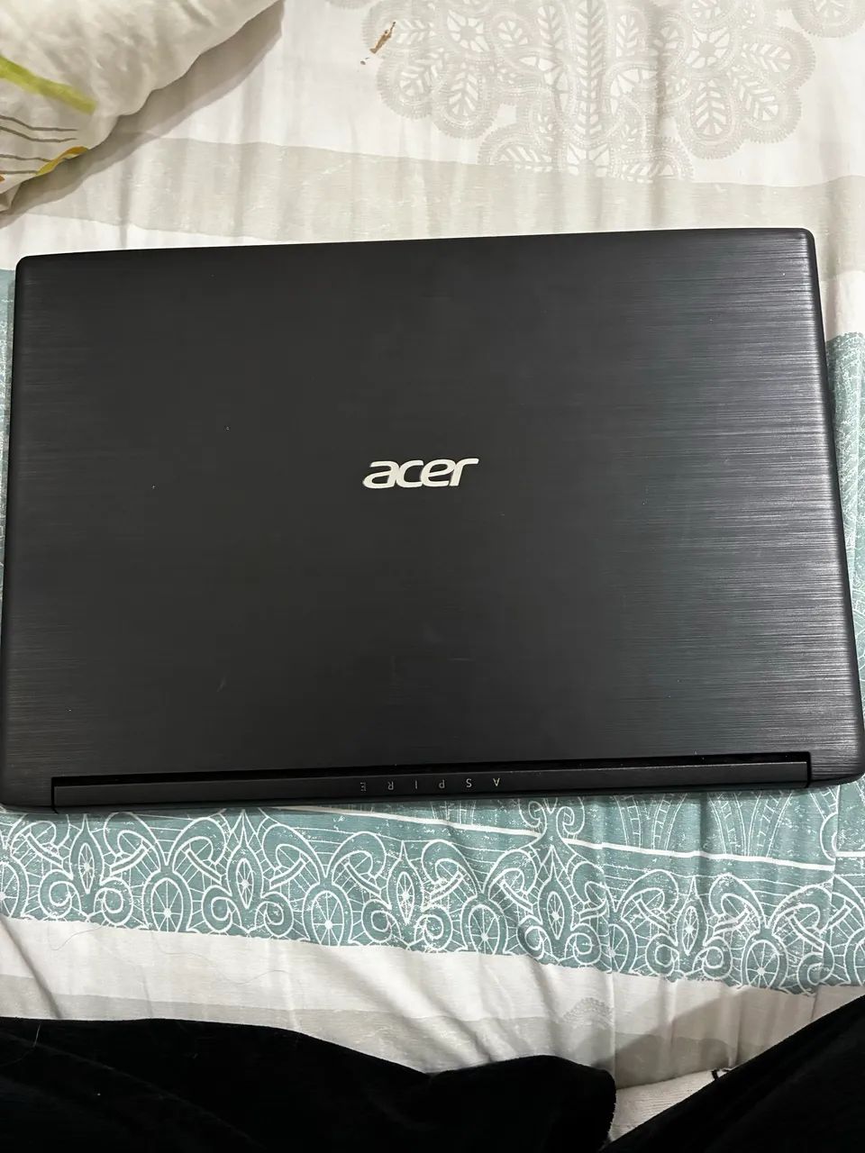 Notebook Acer