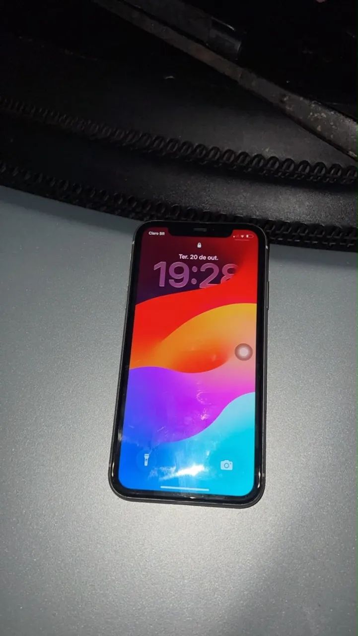 iPhone11 - Foto 2