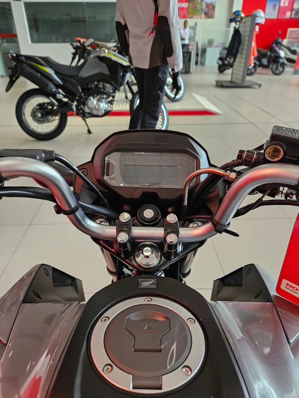 ? FAN 160 0KM  ?