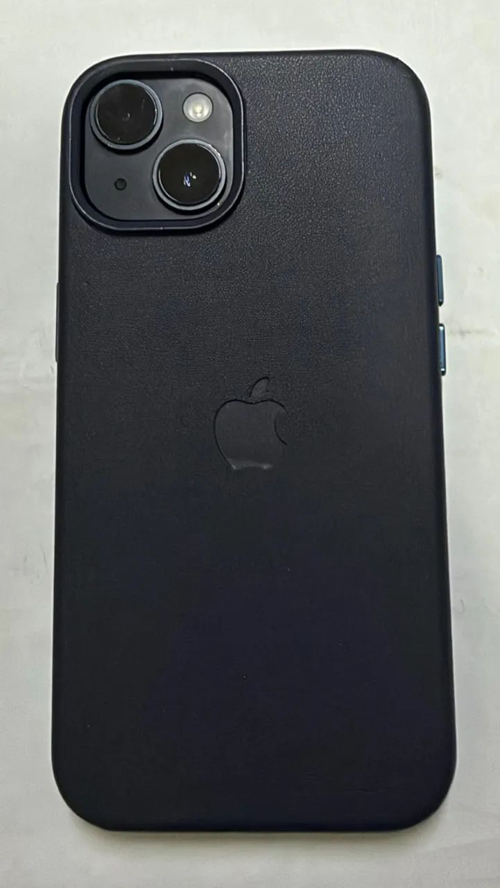 iPhone 14 256GB - Foto 4