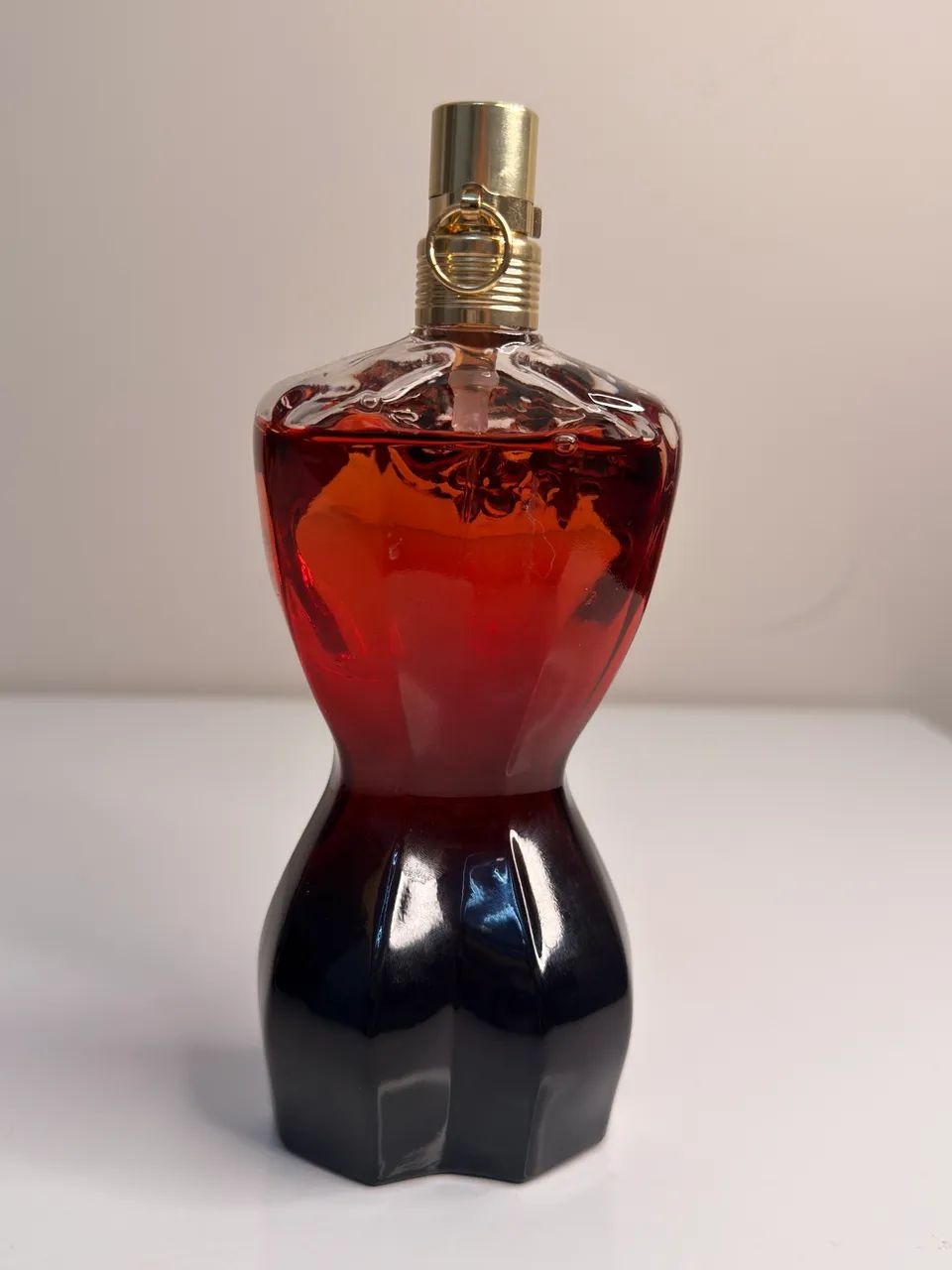 La Belle Le Parfum Jean Paul Gaultier 100ml - Foto 2
