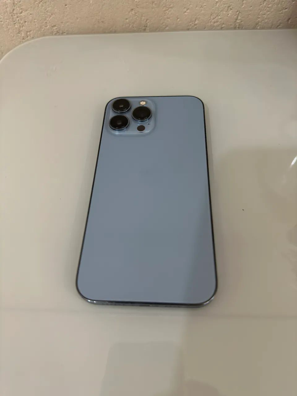 IPHONE 13 PRO MAX 256GB