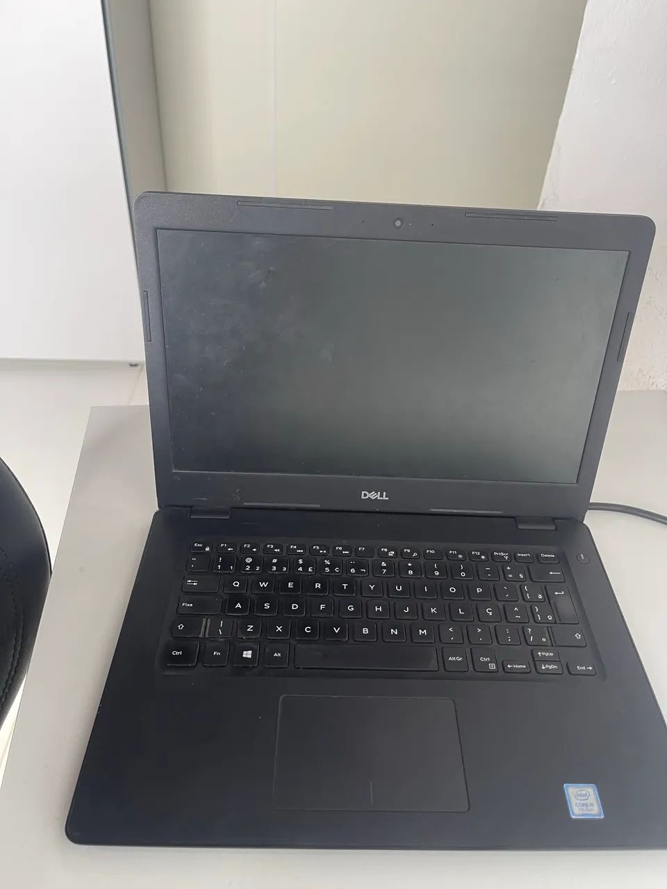 Notebook DELL - Foto 2