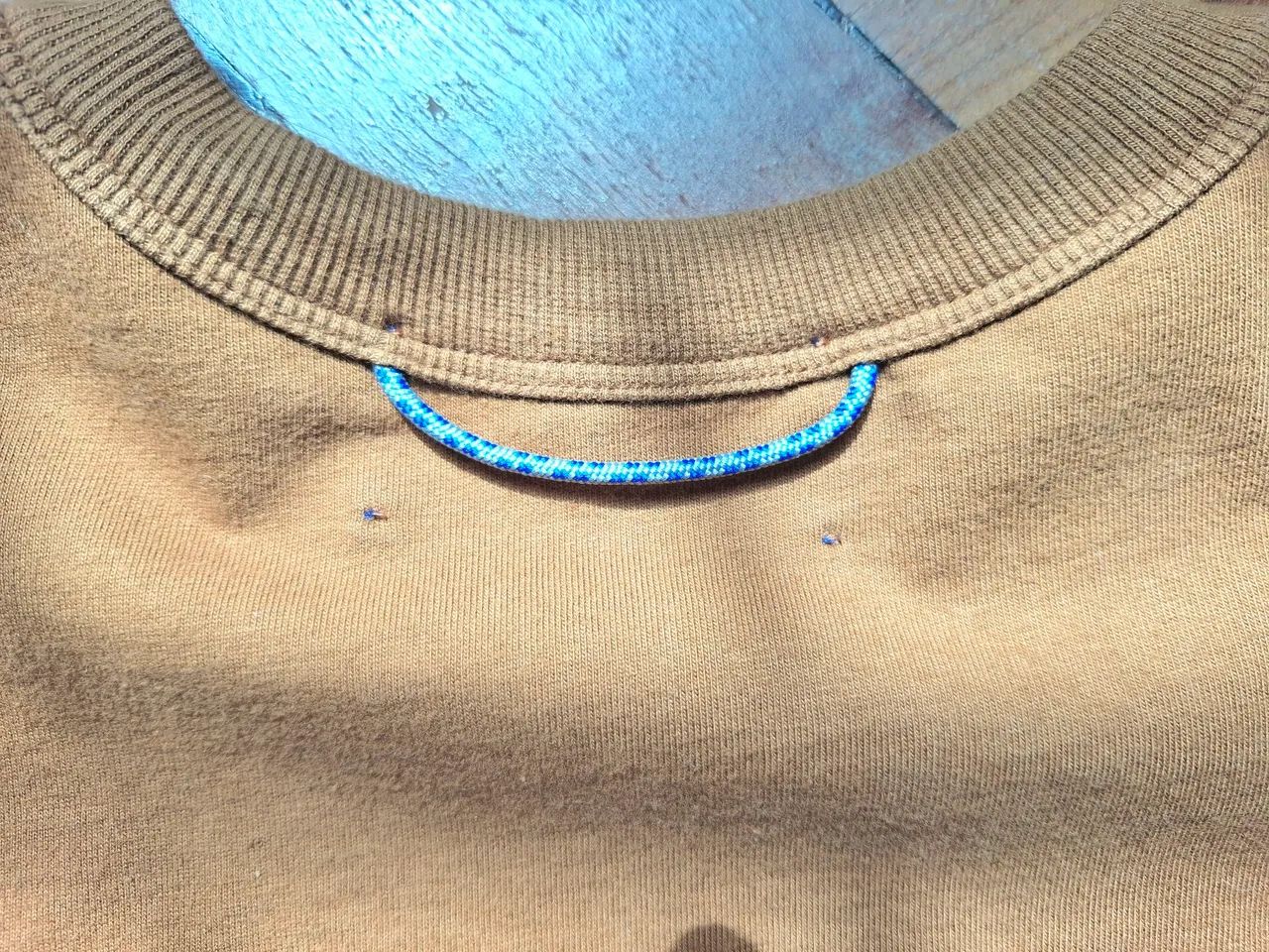 Camiseta Quadro Creations - Foto 4