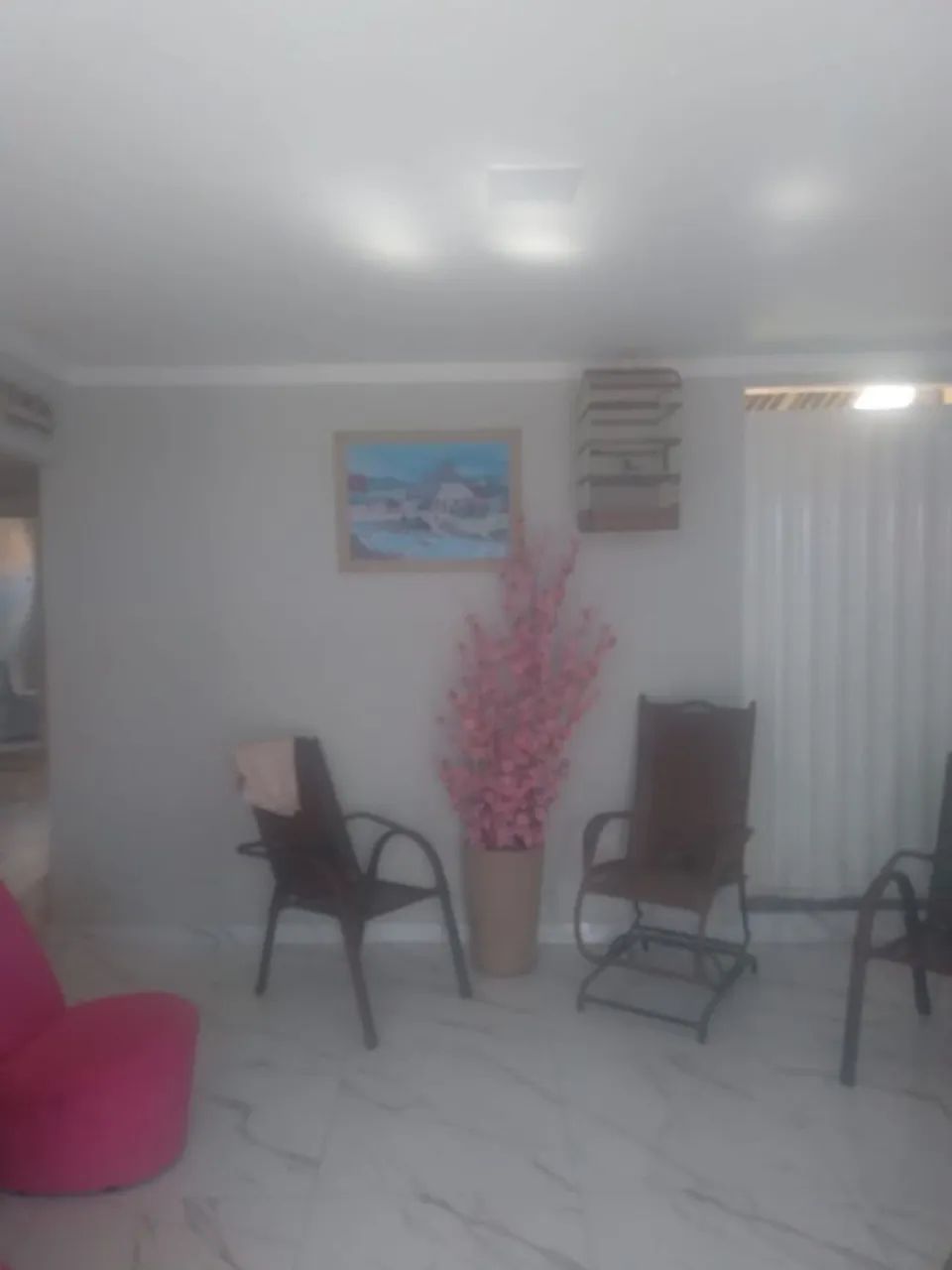 Vendo ótima casa em Lagarto  - Foto 3