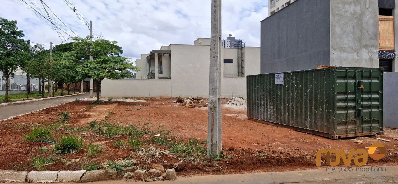 Lote de Esquina proximo ao Parque Csscavel - Foto 3