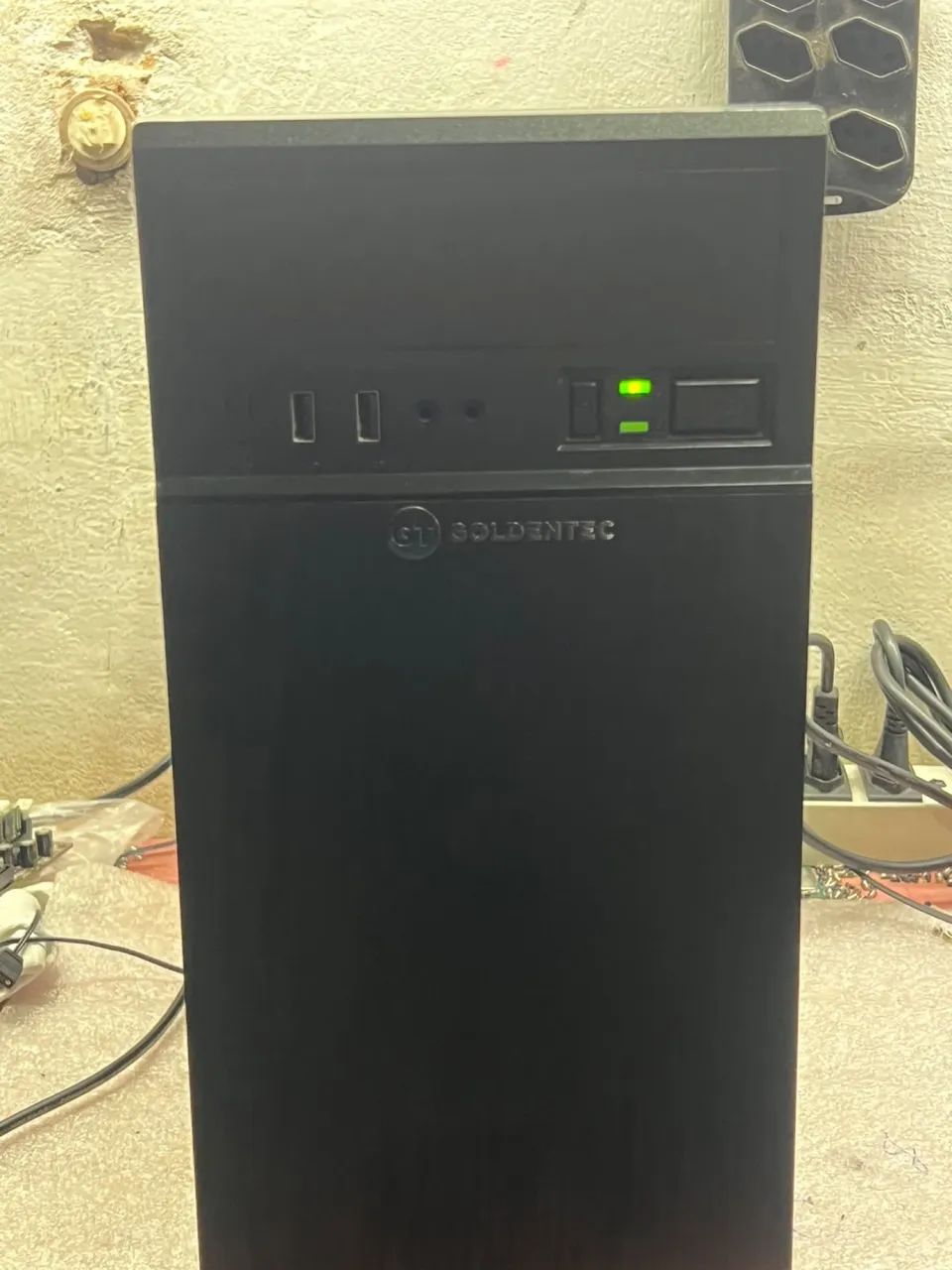 Cpu i3-2 top - Foto 5
