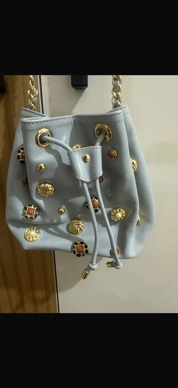 Bolsa 