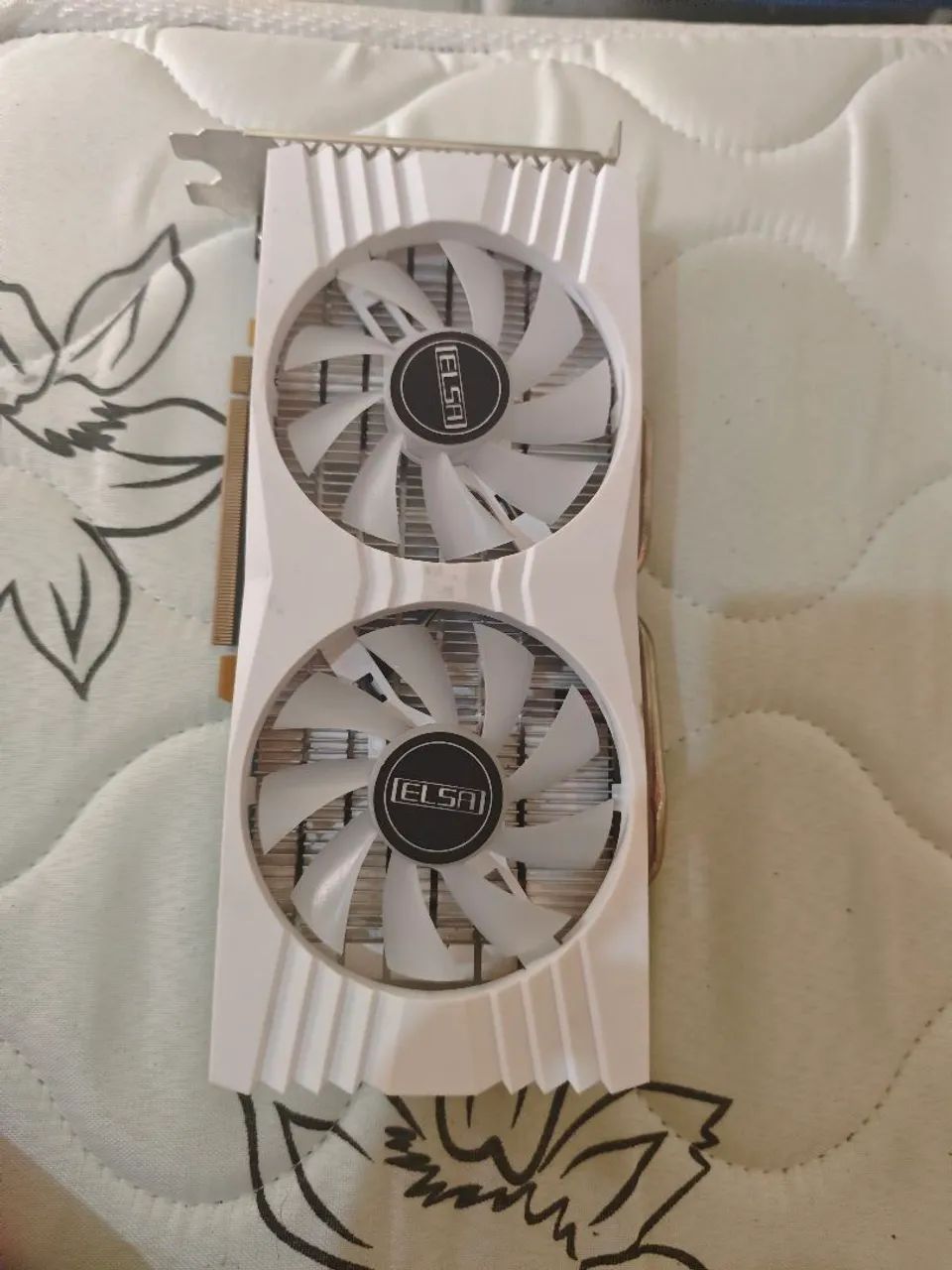 Rx580