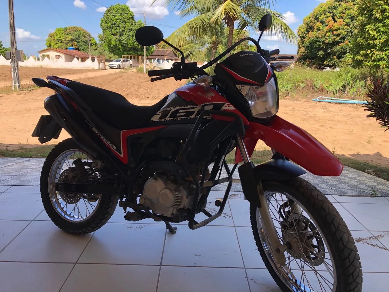 Oferta imperdível !!! - Foto 4