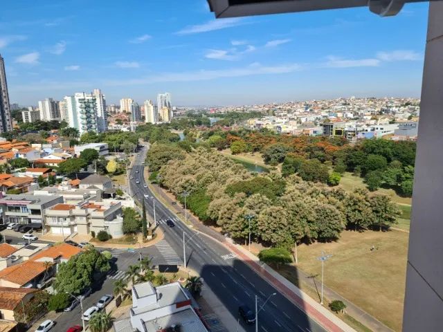 Foto - Indaiatuba - Vila Almeida