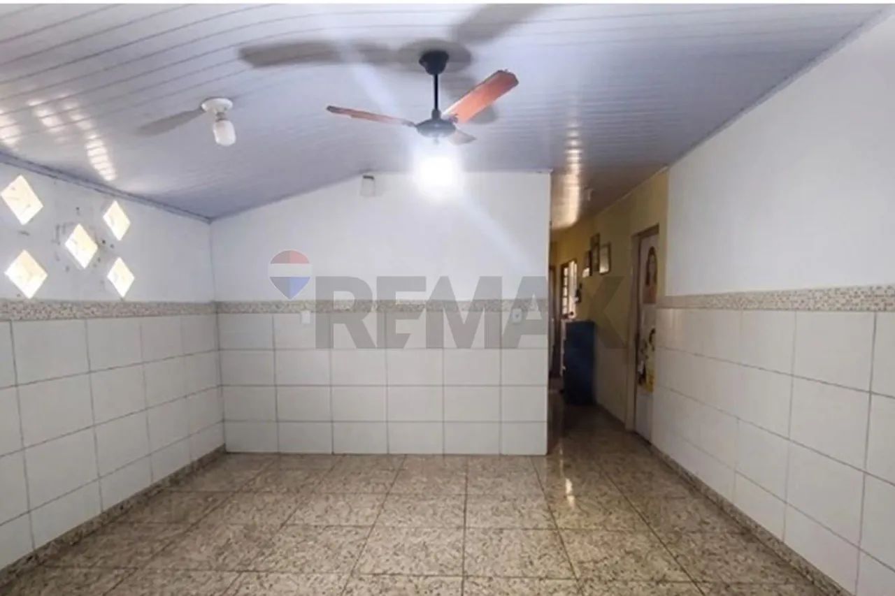 Casa à venda com 3 quartos em Andradina! - Foto 5