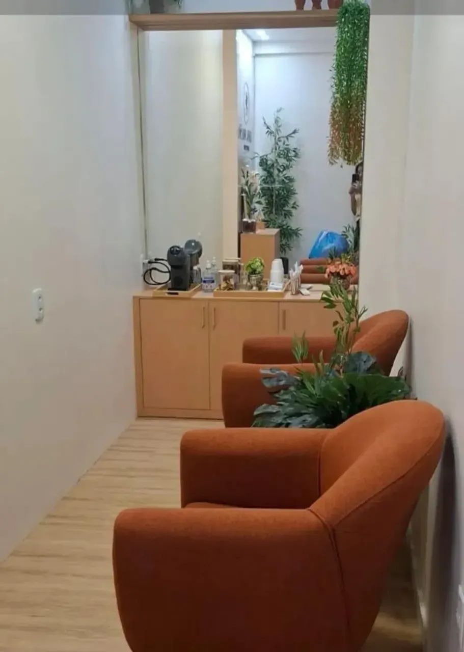 SALA COMERCIAL À VENDA NO REAL ONE | 30M² | NAZARÉ - Foto 4