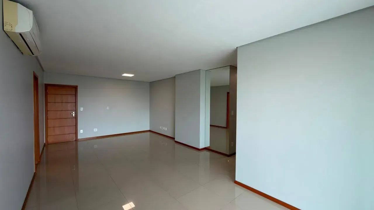 RESIDENCIAL TOPÁZIO | PARQUE DEZ - Foto 3