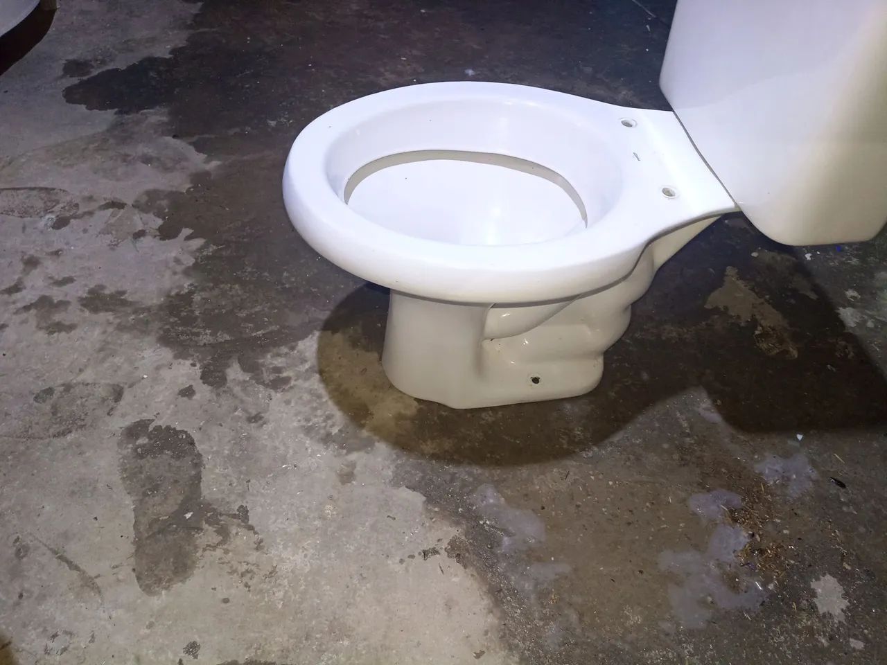Vendo - Foto 2