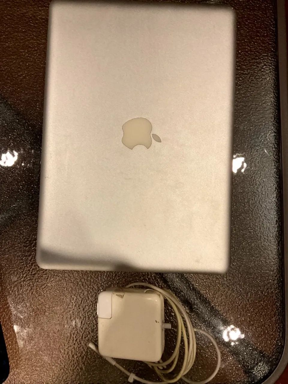 MacBook Pro 13'' 2011