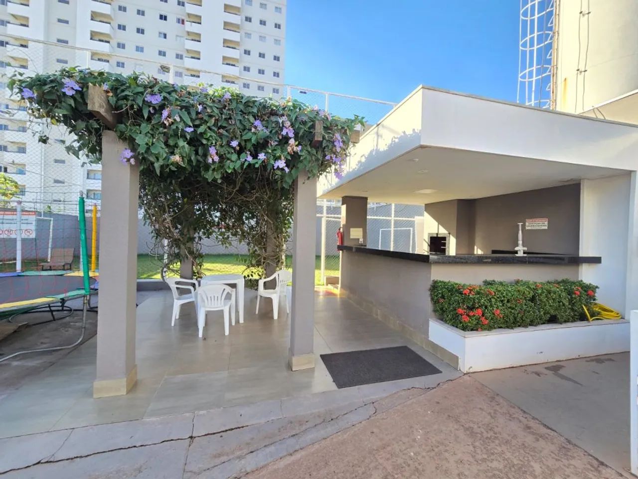 Condominio Perola Rara - Foto 3