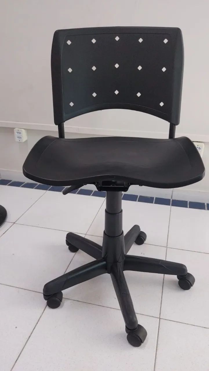 VENDO! - Foto 3
