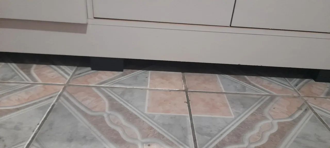 Vende-se  - Foto 2