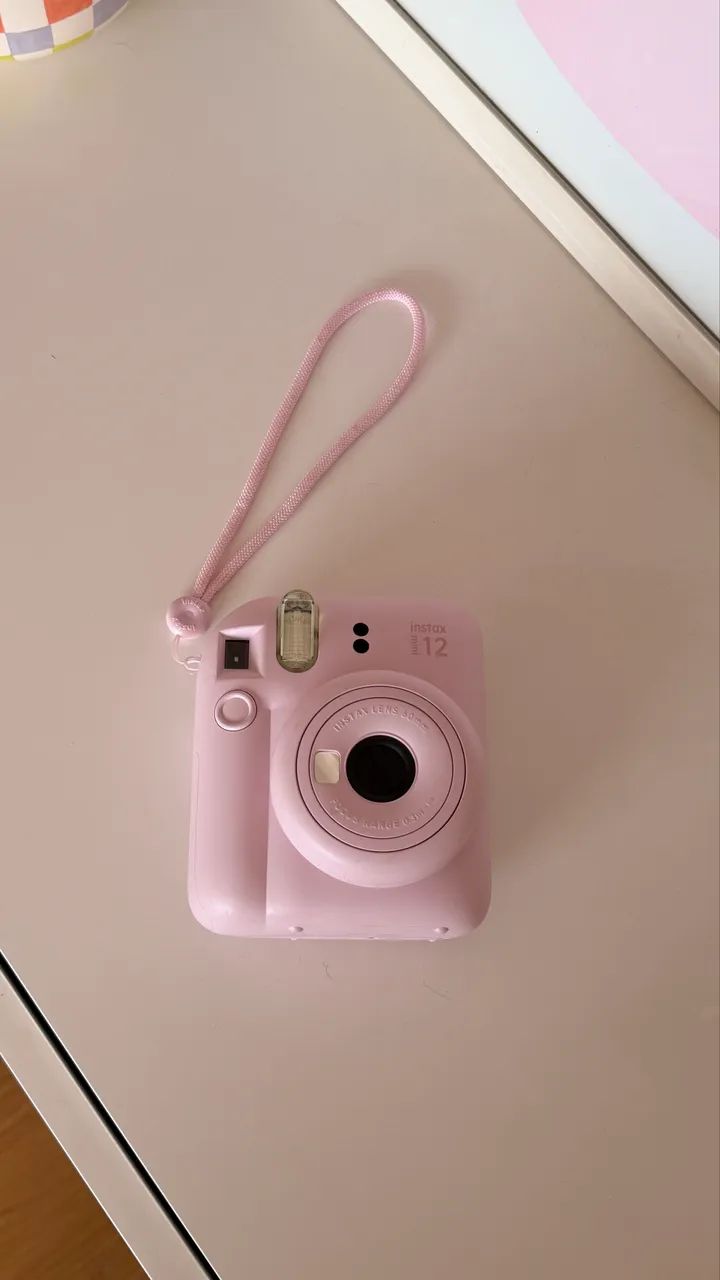 mini instax 12 - Foto 2