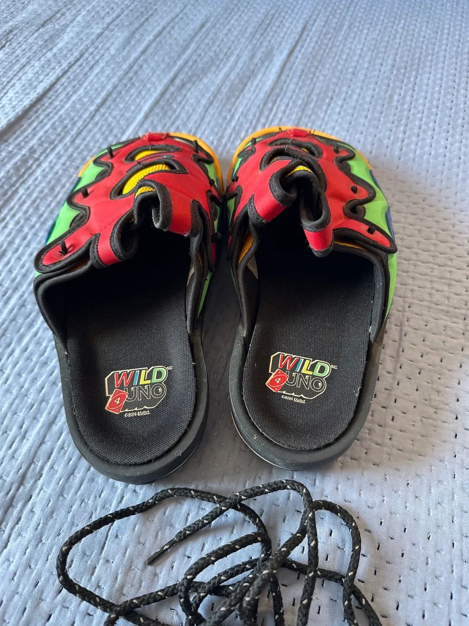 Nike Slide Offline 2.0 Uno - Foto 2
