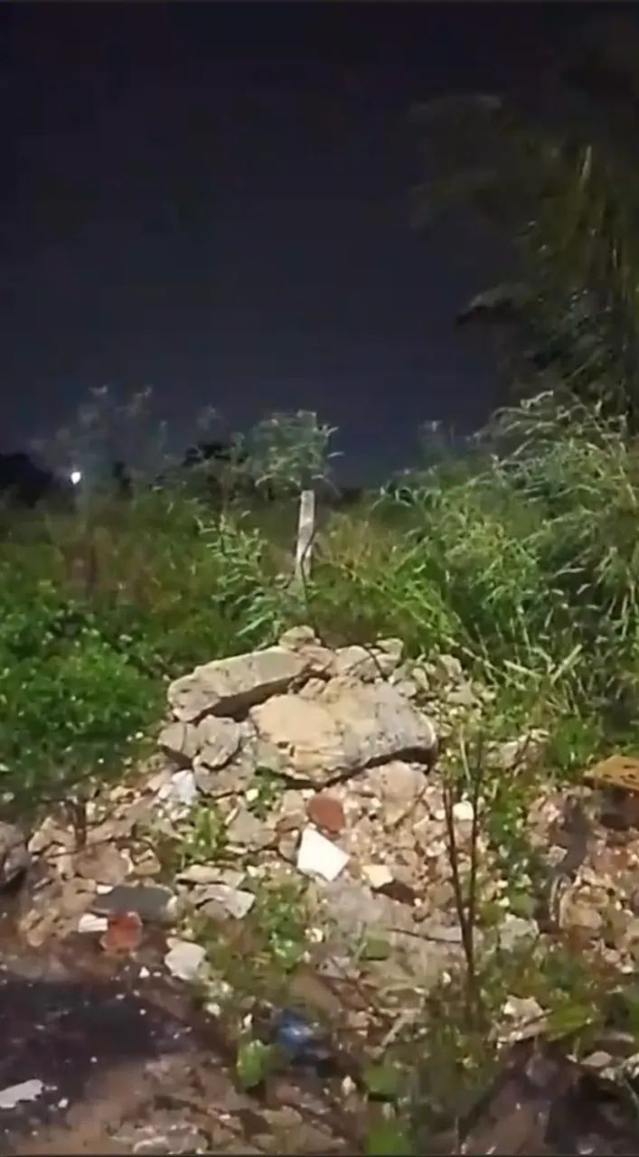 Terreno em BARRA DE JANGADA - Foto 3