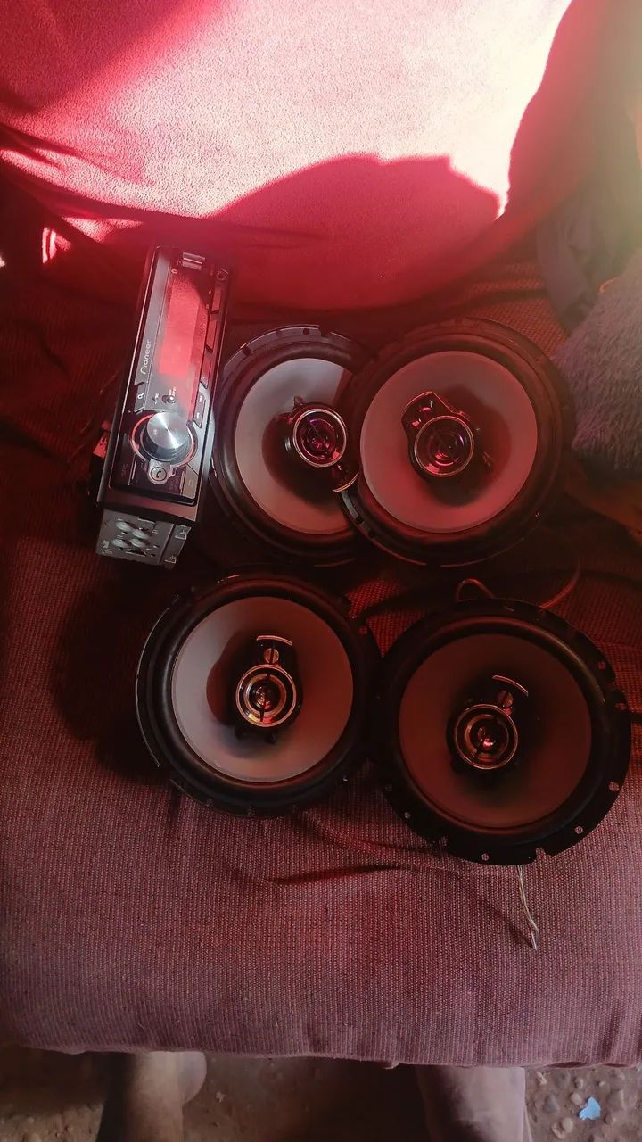 Som