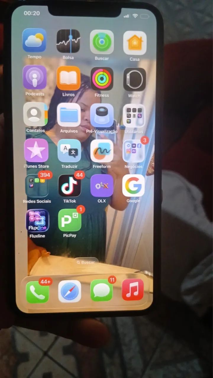 900