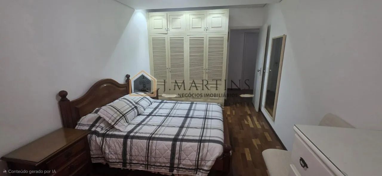 CHÁCARA NAZARETH- Casa 3 quartos para Venda Centro, Piracicaba - Foto 2