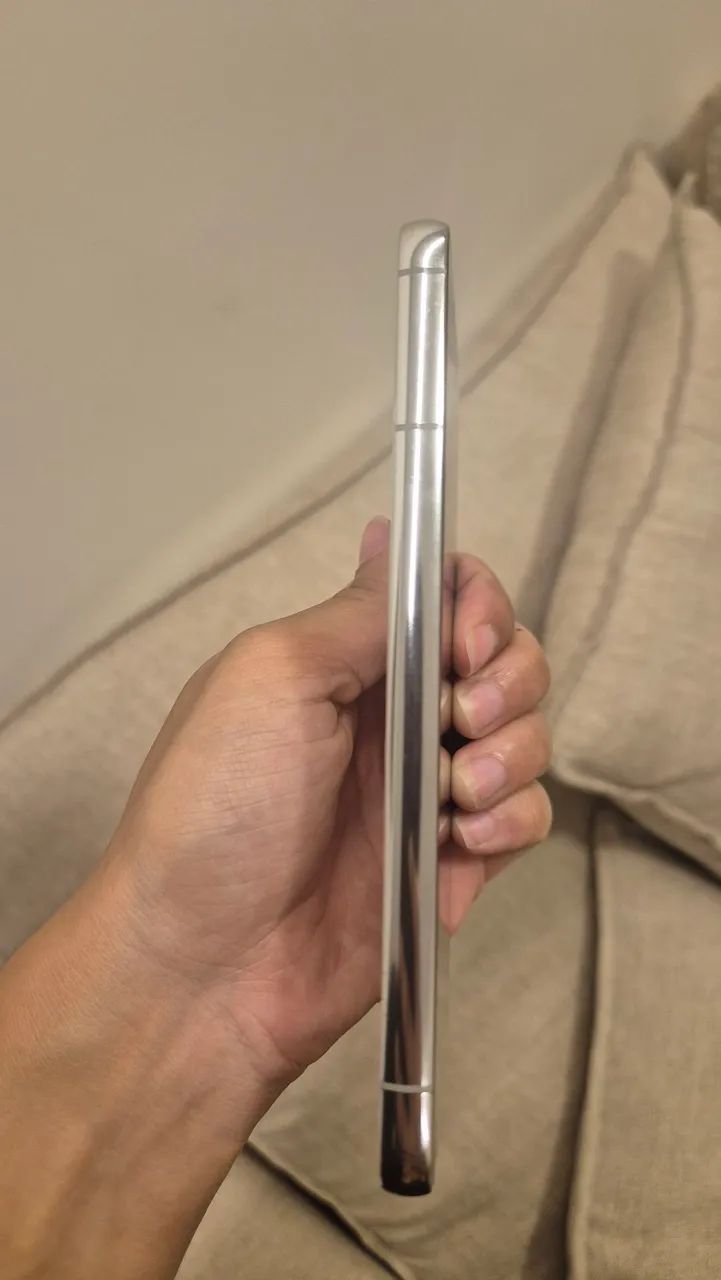 Samsung Galaxy s22 - Foto 4