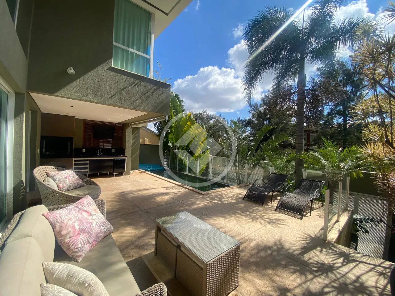 Casa à venda codigo: 129589 - Foto 5