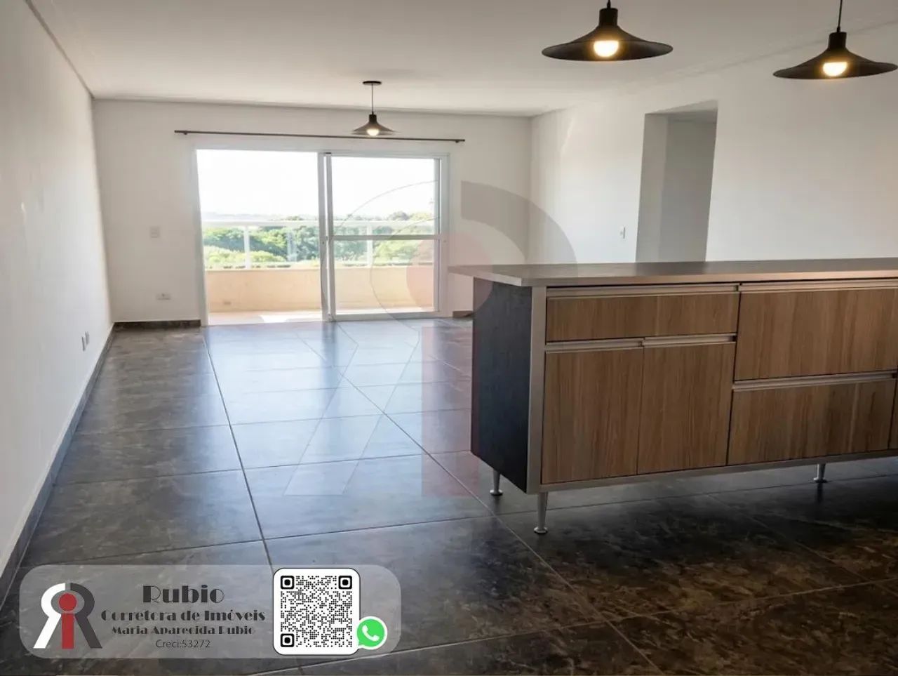 Apartamento 2 suítes - Portal da Colina - Foto 2