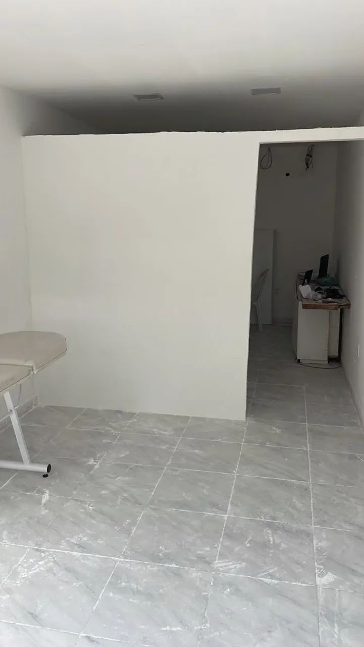Duas salas pra alugar  - Foto 3
