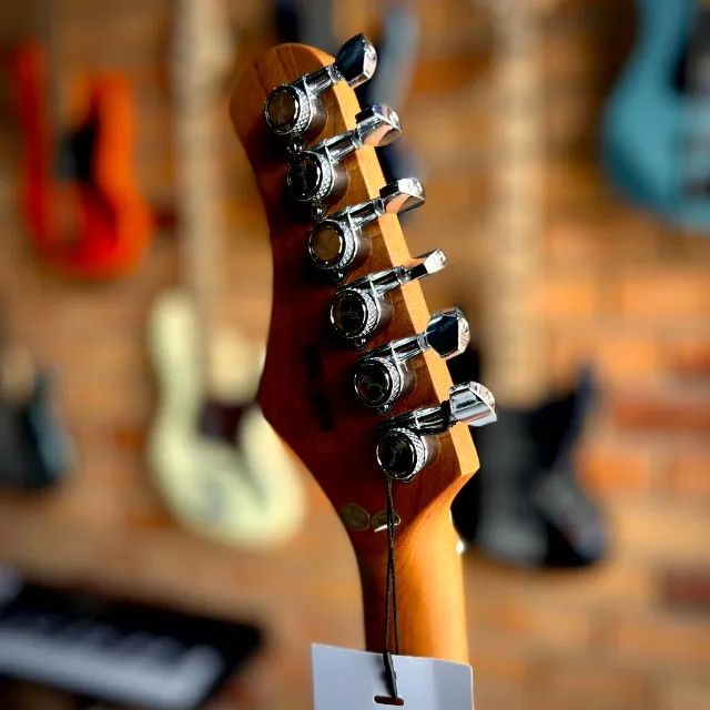 TAGIMA T640 OWH - Foto 4