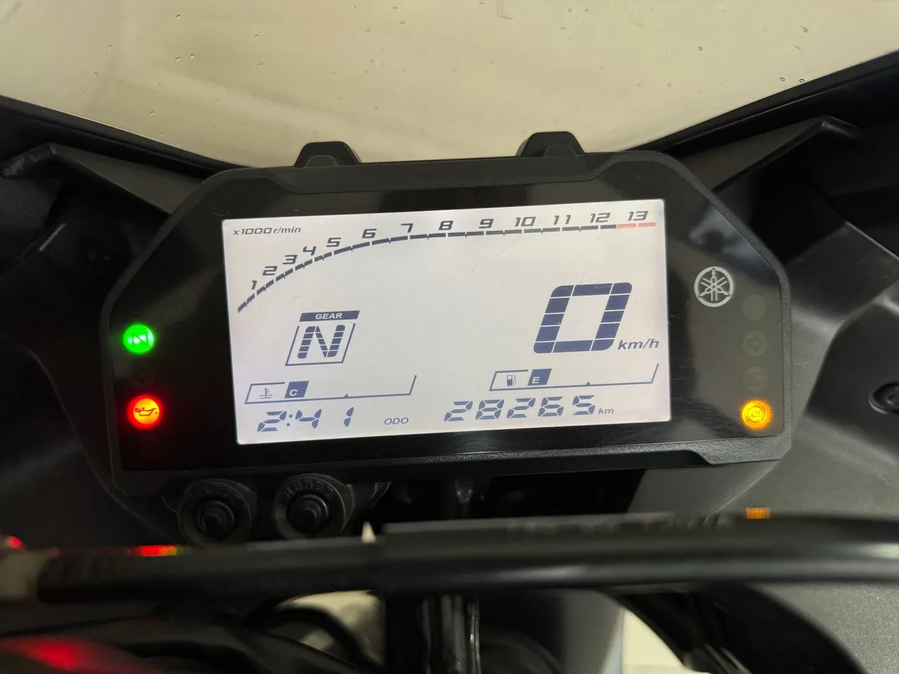 R3 2023 Abaixo da fipe  - Foto 3