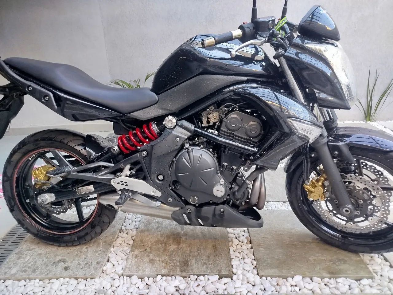  Vende-se ou troca  - Foto 3