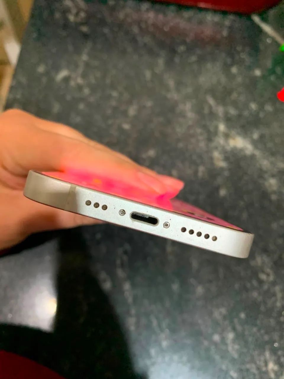 iPhone 13 - Foto 4
