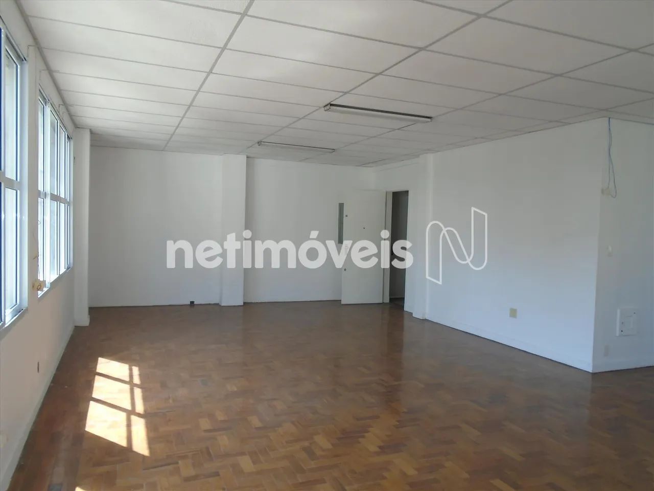 Locação Sala República São Paulo - Foto 3