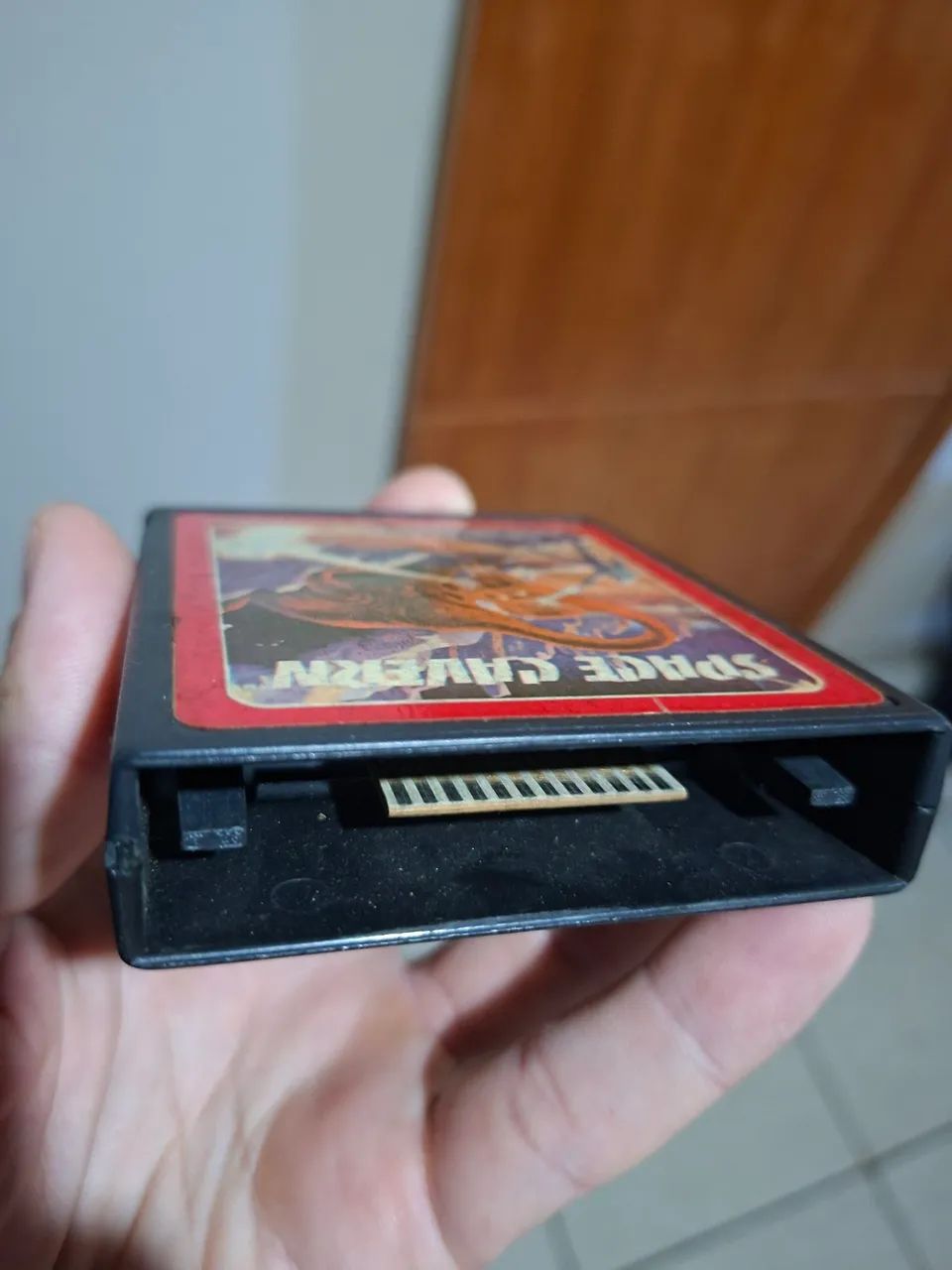 Atari - Foto 4
