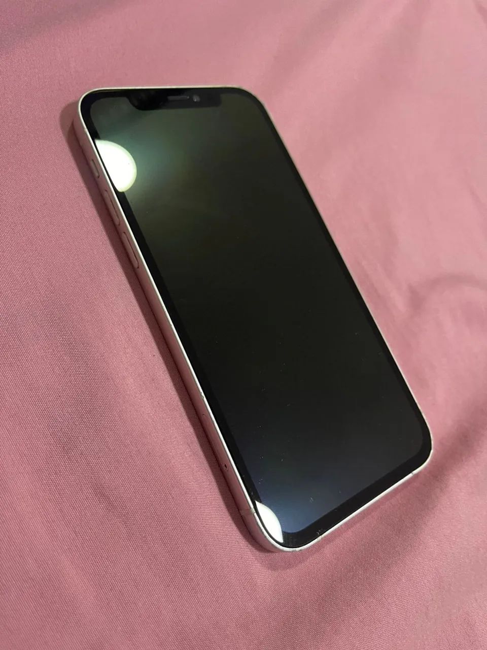 iPhone 12 - Foto 5