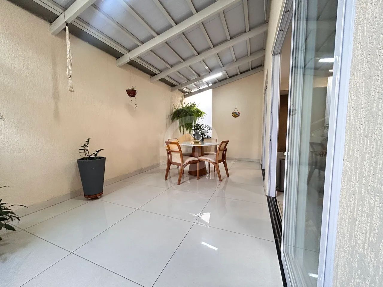 Casa no Jardim Planalto de 4 quartos , Goiânia/GO - Foto 9