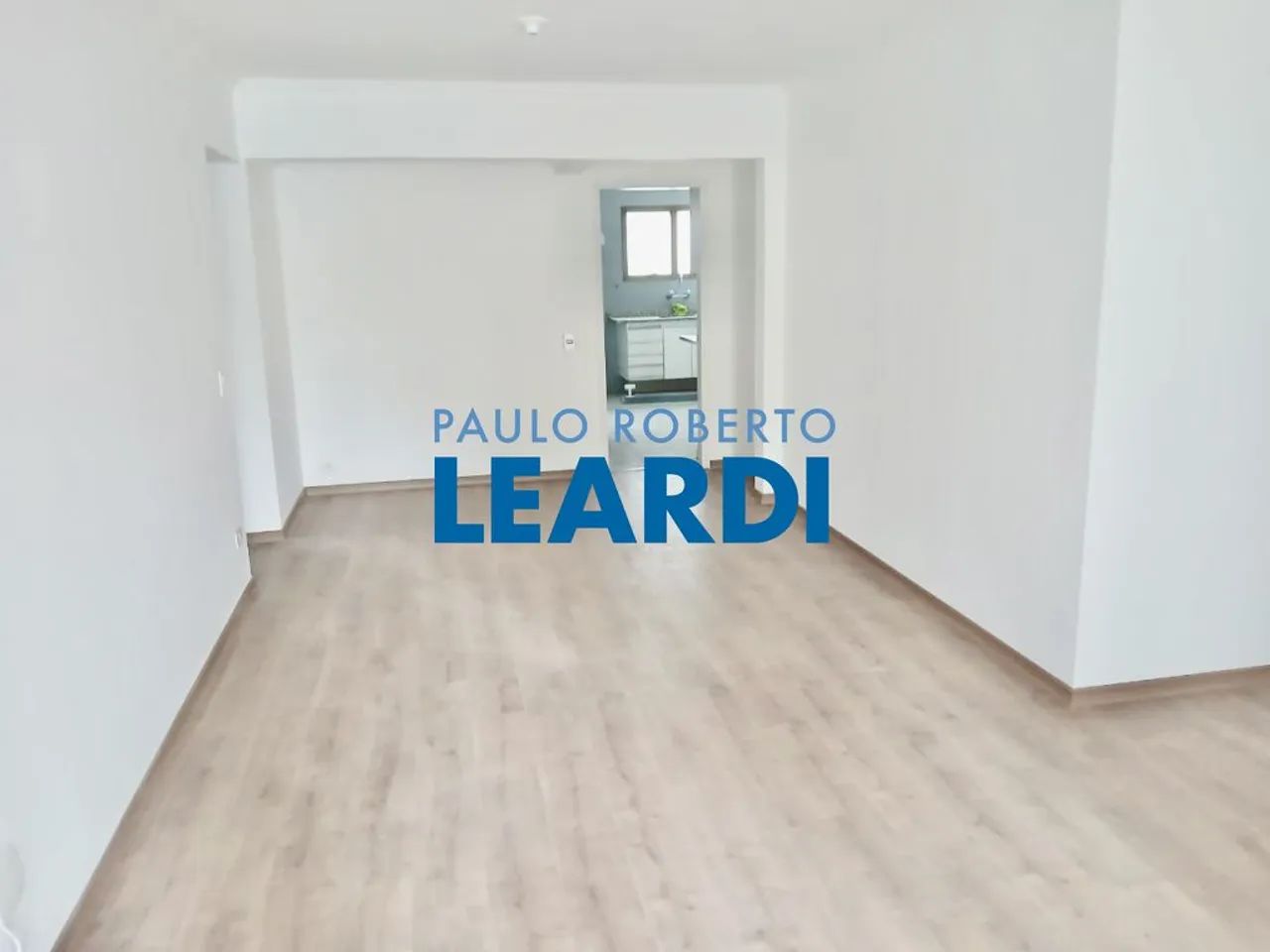 APARTAMENTO - ITAIM - SP