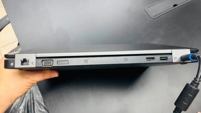 Notebook Dell Latitude  - Foto 3