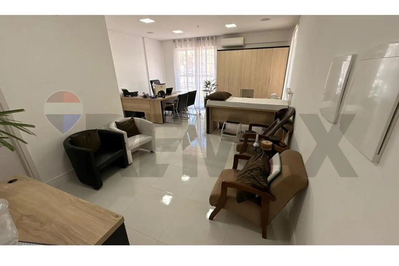 Sala Comercial - Infinity Campolim - Oportunidade