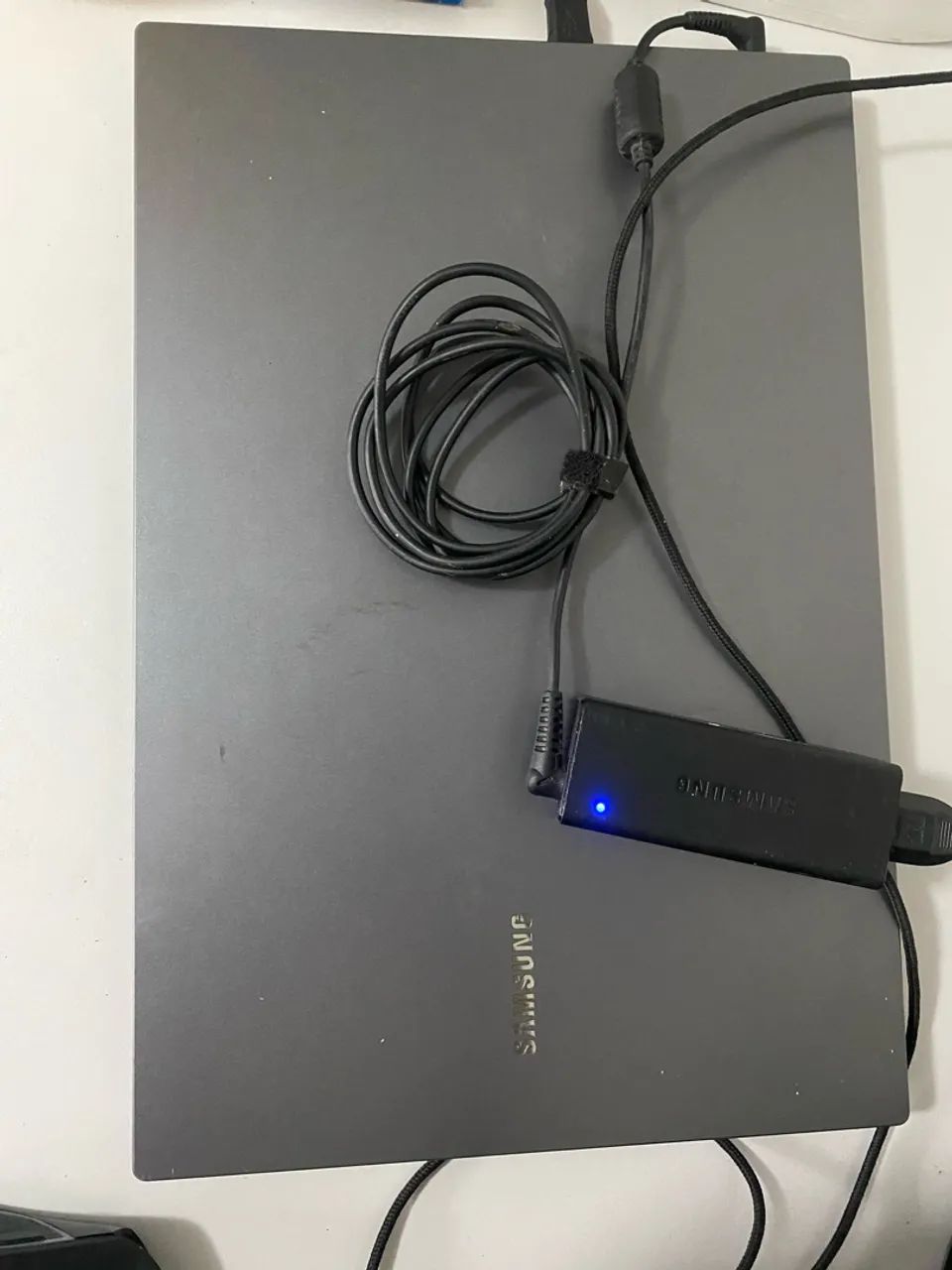 SAMSUNG BOOK I3 11th gen - Foto 2