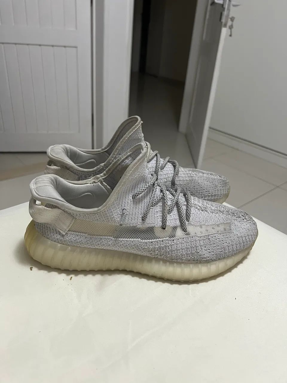 Yeezy 350 