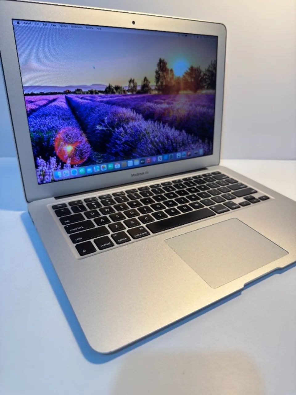 MacBook Air 2017 A1466 13